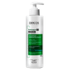 Vichy Dercos Shampoo Anticaspa DS Cabelos Normais e Oleosos 300g 7908615087610.png